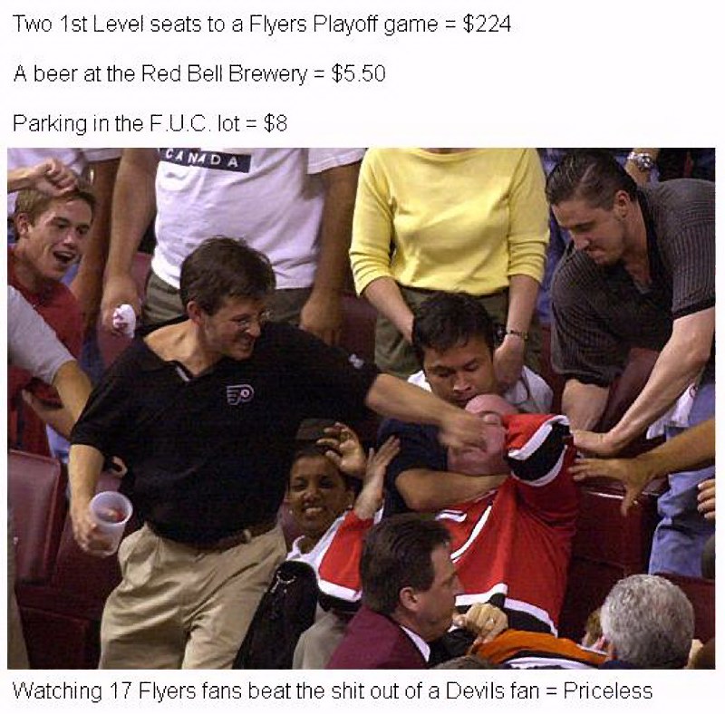 devils.jpg