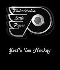 littleflyersgirlslogo_200x233.jpg
