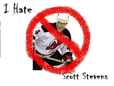 stevenssucks.jpg